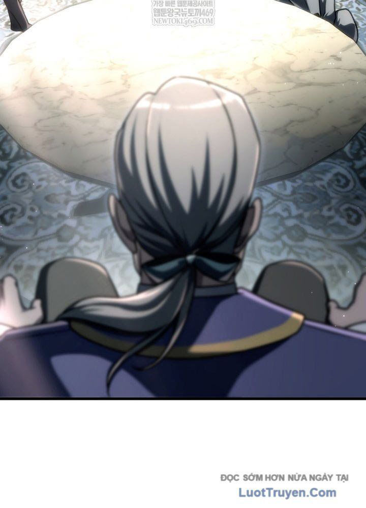 Trò Chơi Của Thợ Rèn Thiên Tài Chapter 33 - Trang 2