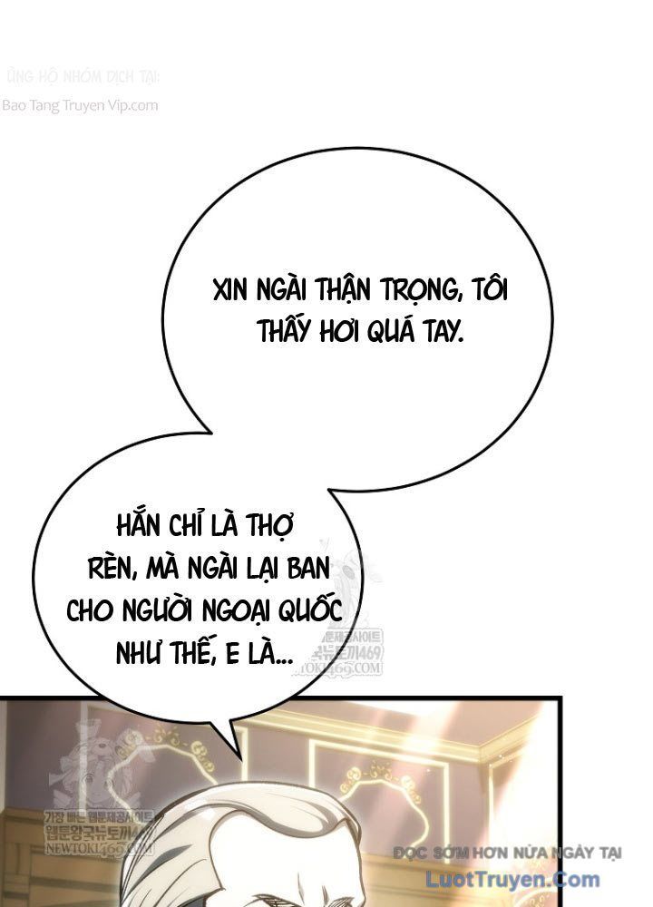 Trò Chơi Của Thợ Rèn Thiên Tài Chapter 33 - Trang 2