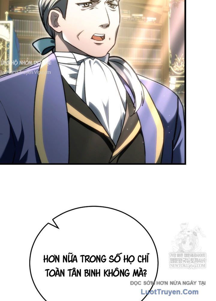 Trò Chơi Của Thợ Rèn Thiên Tài Chapter 33 - Trang 2