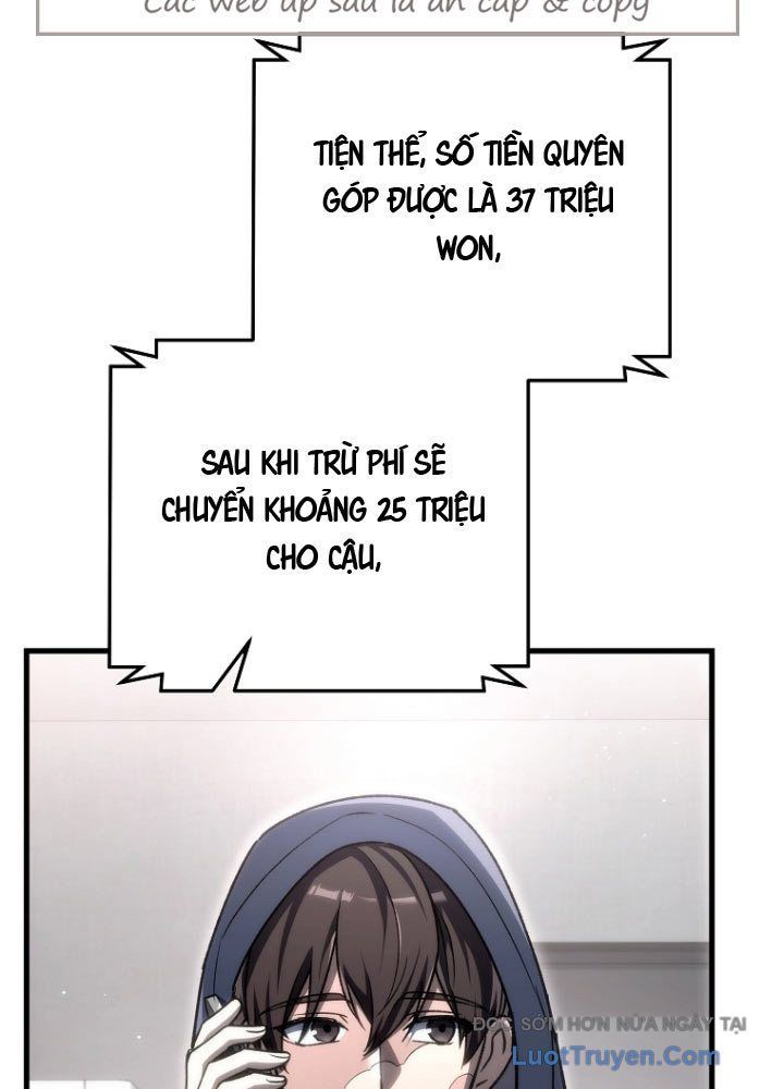 Trò Chơi Của Thợ Rèn Thiên Tài Chapter 33 - Trang 2