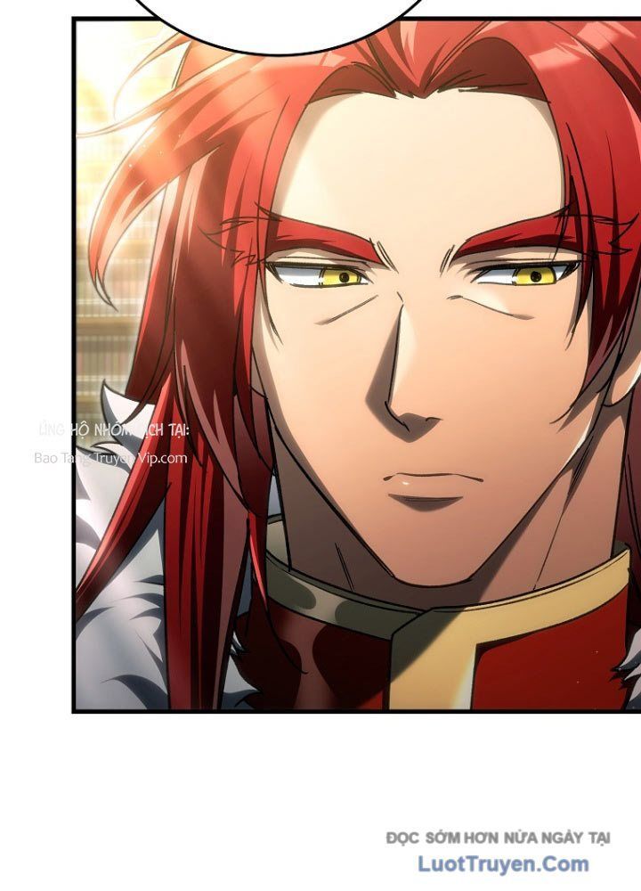 Trò Chơi Của Thợ Rèn Thiên Tài Chapter 33 - Trang 2