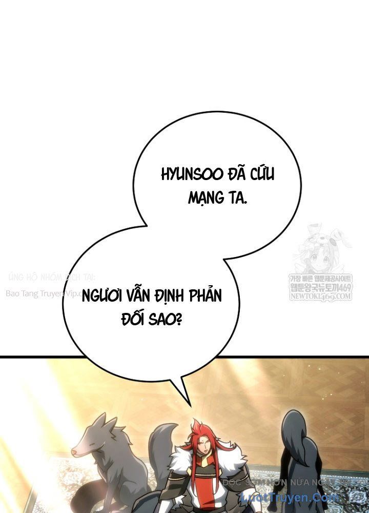 Trò Chơi Của Thợ Rèn Thiên Tài Chapter 33 - Trang 2