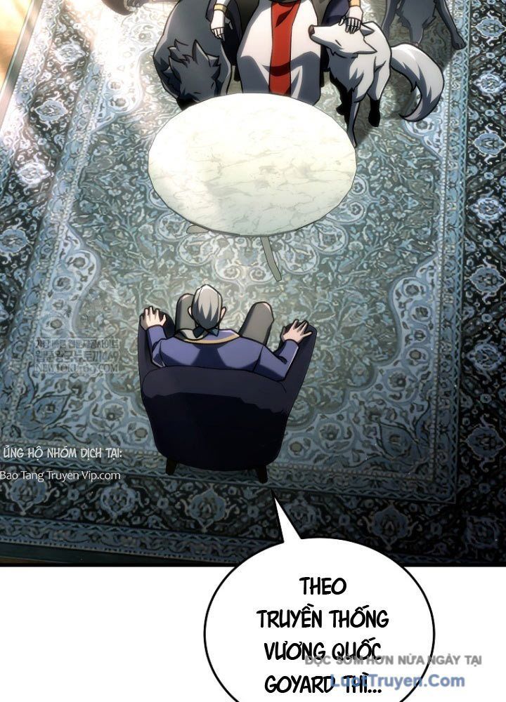 Trò Chơi Của Thợ Rèn Thiên Tài Chapter 33 - Trang 2