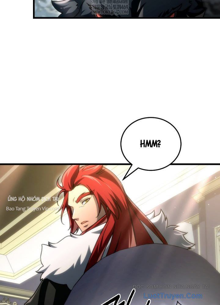 Trò Chơi Của Thợ Rèn Thiên Tài Chapter 33 - Trang 2