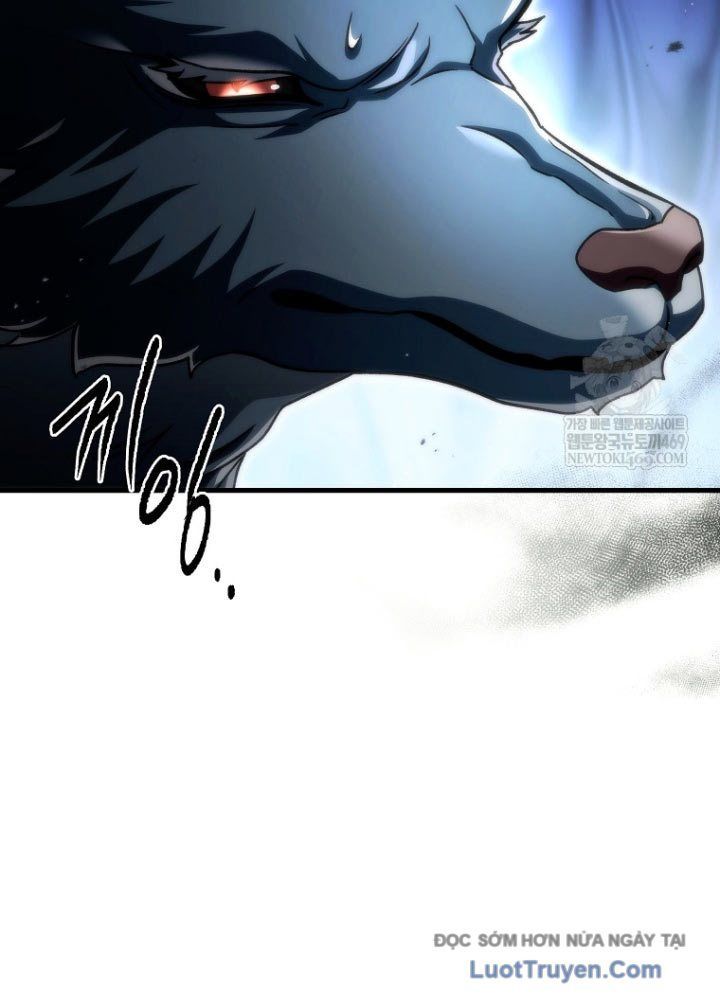 Trò Chơi Của Thợ Rèn Thiên Tài Chapter 33 - Trang 2