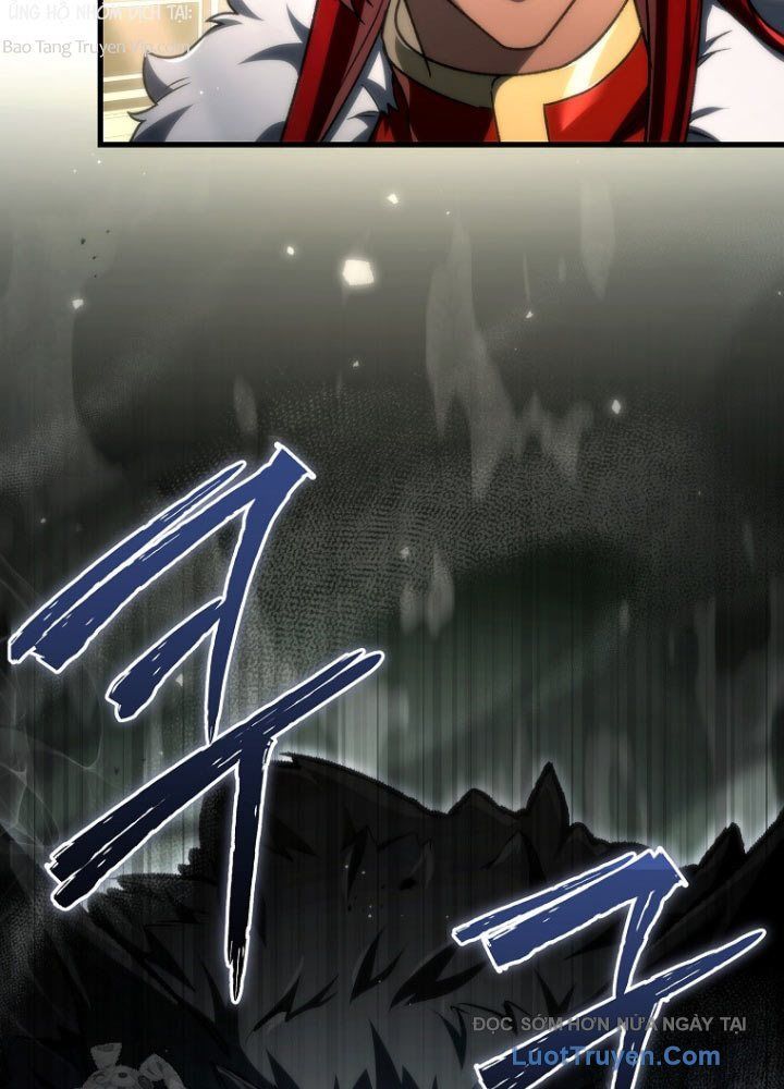 Trò Chơi Của Thợ Rèn Thiên Tài Chapter 33 - Trang 2