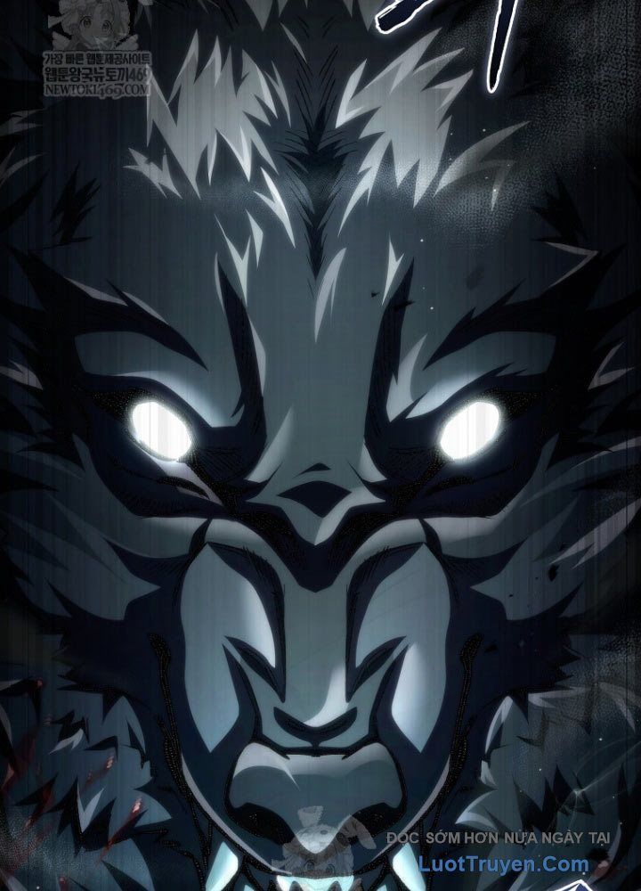 Trò Chơi Của Thợ Rèn Thiên Tài Chapter 33 - Trang 2