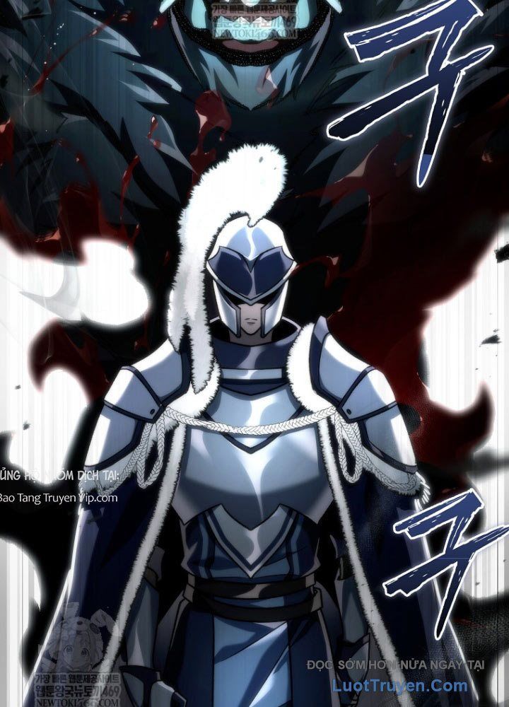 Trò Chơi Của Thợ Rèn Thiên Tài Chapter 33 - Trang 2