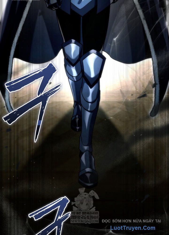 Trò Chơi Của Thợ Rèn Thiên Tài Chapter 33 - Trang 2