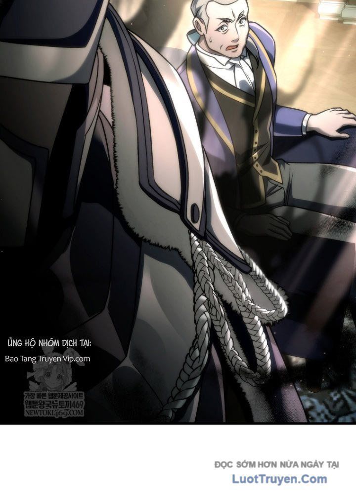 Trò Chơi Của Thợ Rèn Thiên Tài Chapter 33 - Trang 2