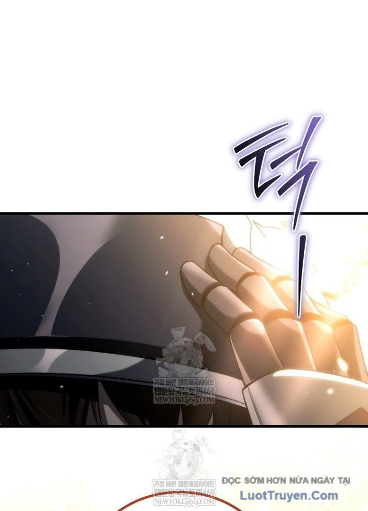 Trò Chơi Của Thợ Rèn Thiên Tài Chapter 33 - Trang 2