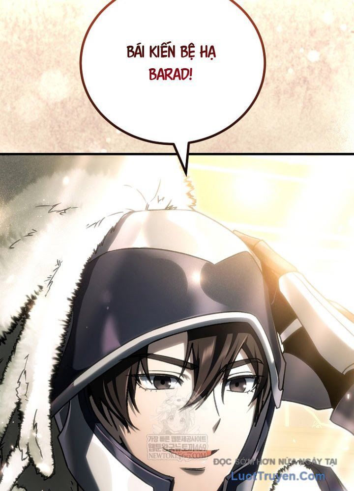 Trò Chơi Của Thợ Rèn Thiên Tài Chapter 33 - Trang 2