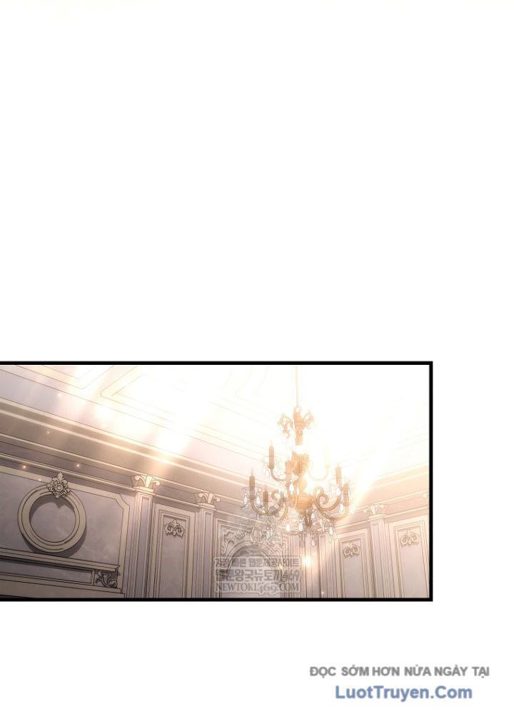 Trò Chơi Của Thợ Rèn Thiên Tài Chapter 33 - Trang 2