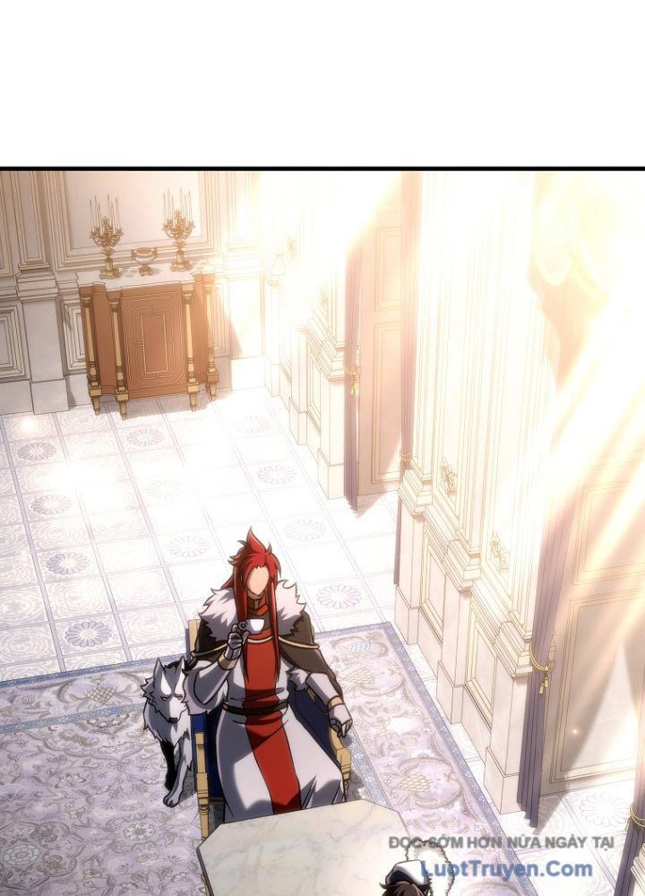 Trò Chơi Của Thợ Rèn Thiên Tài Chapter 33 - Trang 2
