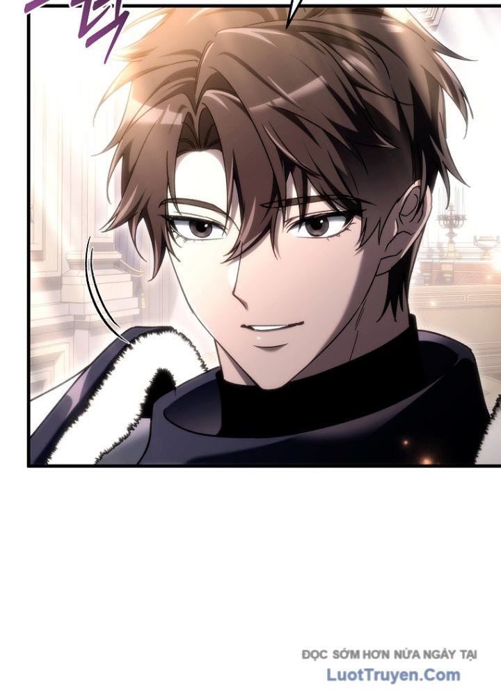 Trò Chơi Của Thợ Rèn Thiên Tài Chapter 33 - Trang 2