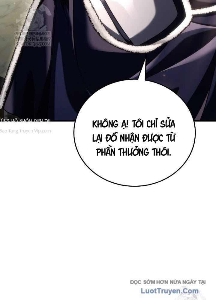Trò Chơi Của Thợ Rèn Thiên Tài Chapter 33 - Trang 2