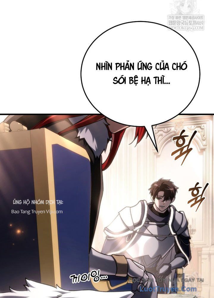 Trò Chơi Của Thợ Rèn Thiên Tài Chapter 33 - Trang 2