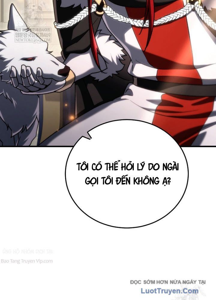 Trò Chơi Của Thợ Rèn Thiên Tài Chapter 33 - Trang 2