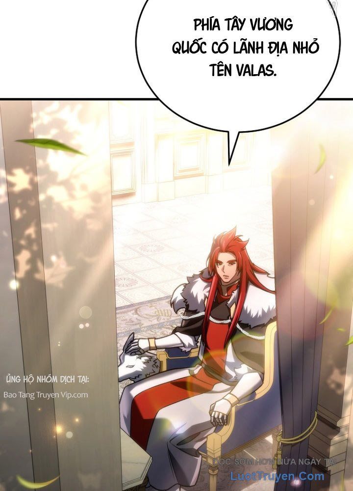 Trò Chơi Của Thợ Rèn Thiên Tài Chapter 33 - Trang 2