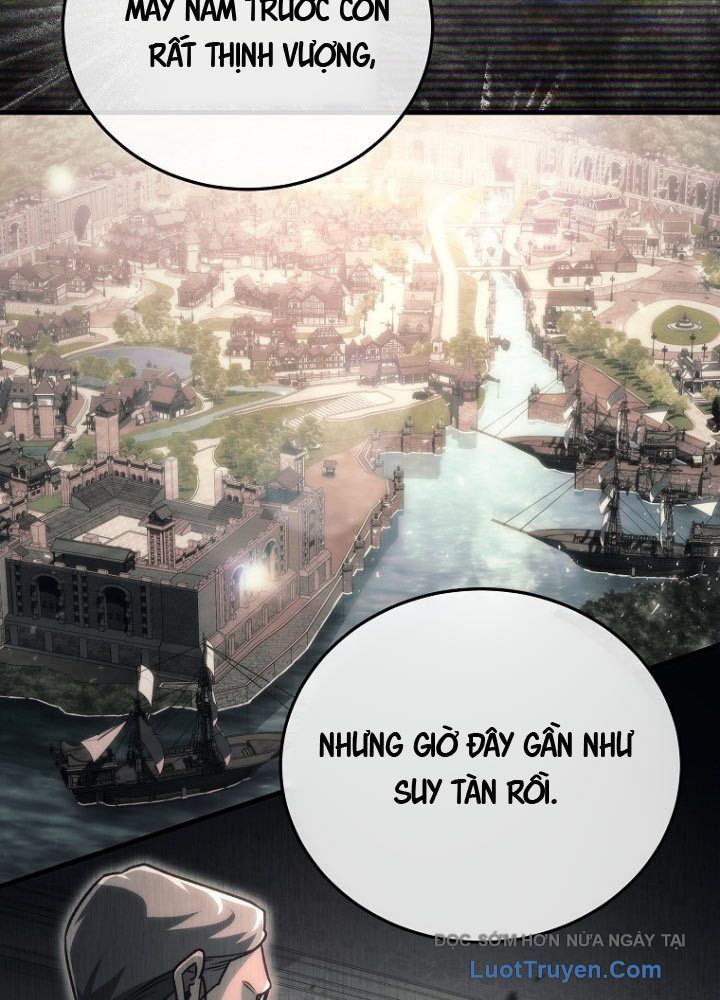 Trò Chơi Của Thợ Rèn Thiên Tài Chapter 33 - Trang 2