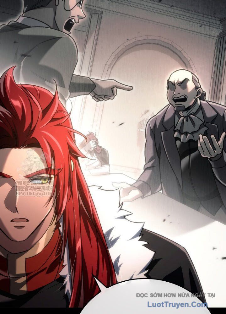 Trò Chơi Của Thợ Rèn Thiên Tài Chapter 33 - Trang 2