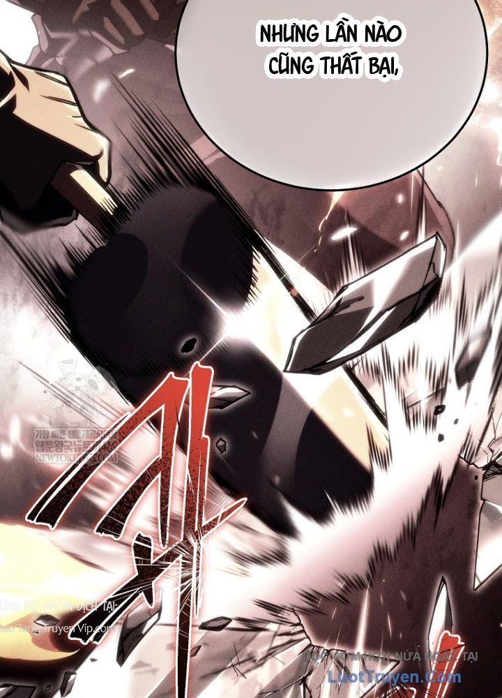 Trò Chơi Của Thợ Rèn Thiên Tài Chapter 33 - Trang 2