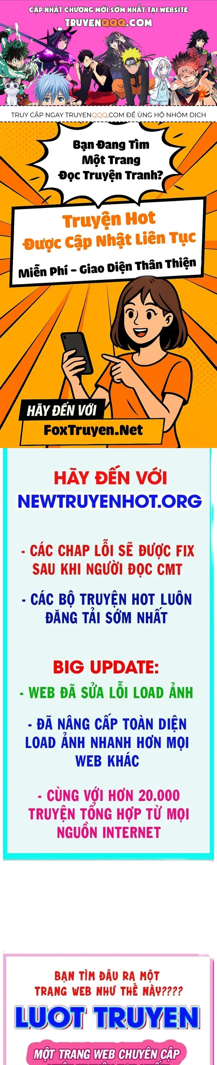 Trò Chơi Của Thợ Rèn Thiên Tài Chapter 36 - Trang 2