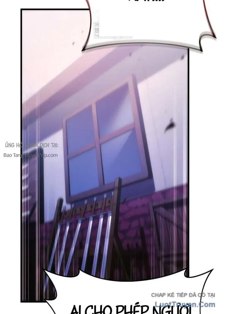 Trò Chơi Của Thợ Rèn Thiên Tài Chapter 36 - Trang 2