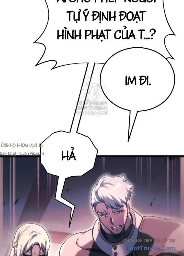 Trò Chơi Của Thợ Rèn Thiên Tài Chapter 36 - Trang 2