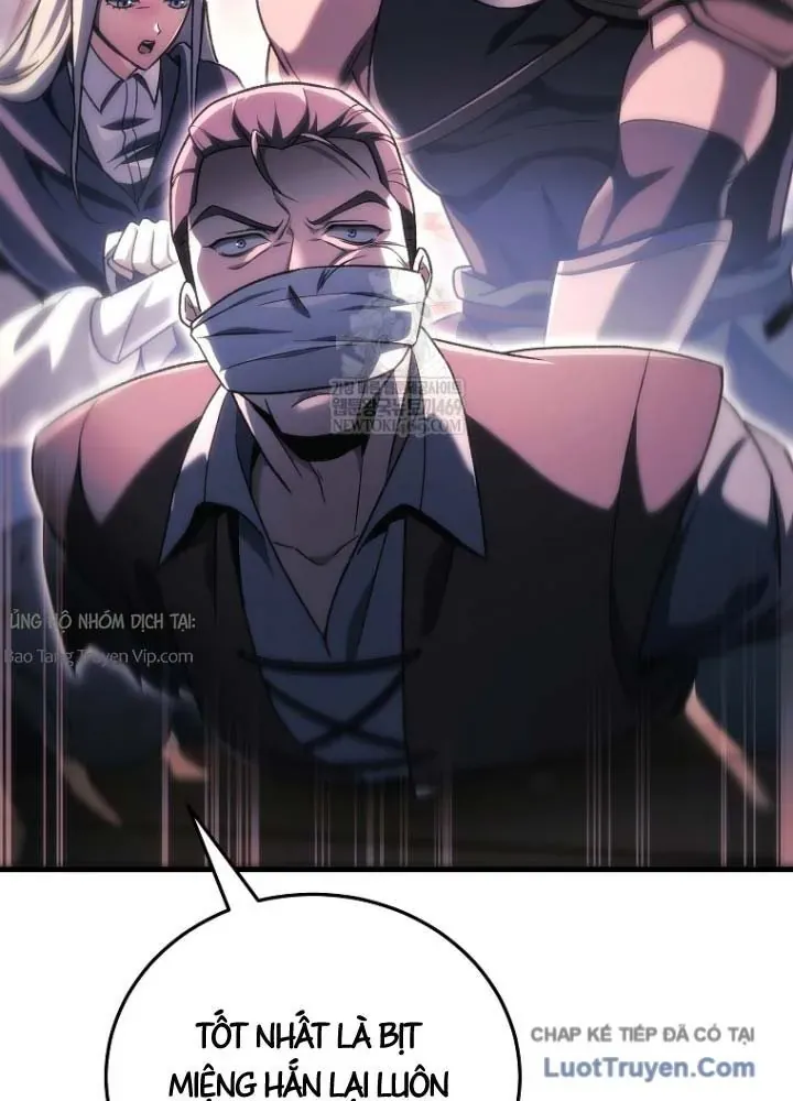 Trò Chơi Của Thợ Rèn Thiên Tài Chapter 36 - Trang 2