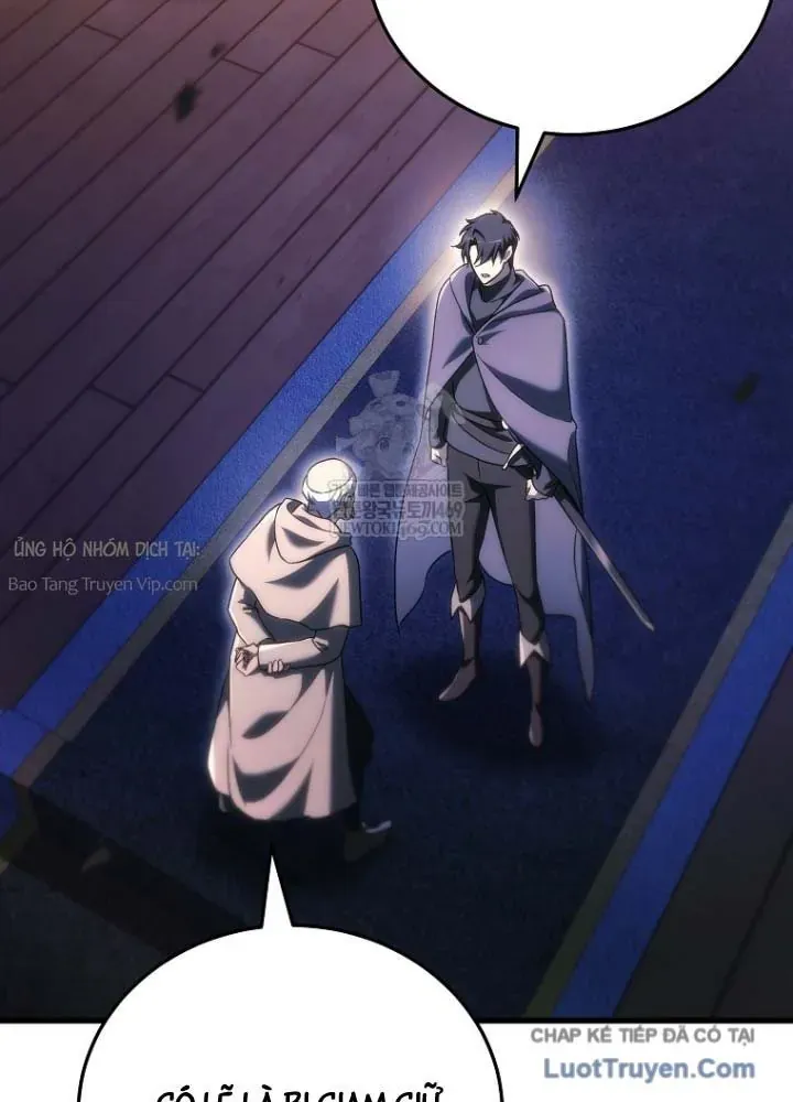 Trò Chơi Của Thợ Rèn Thiên Tài Chapter 36 - Trang 2