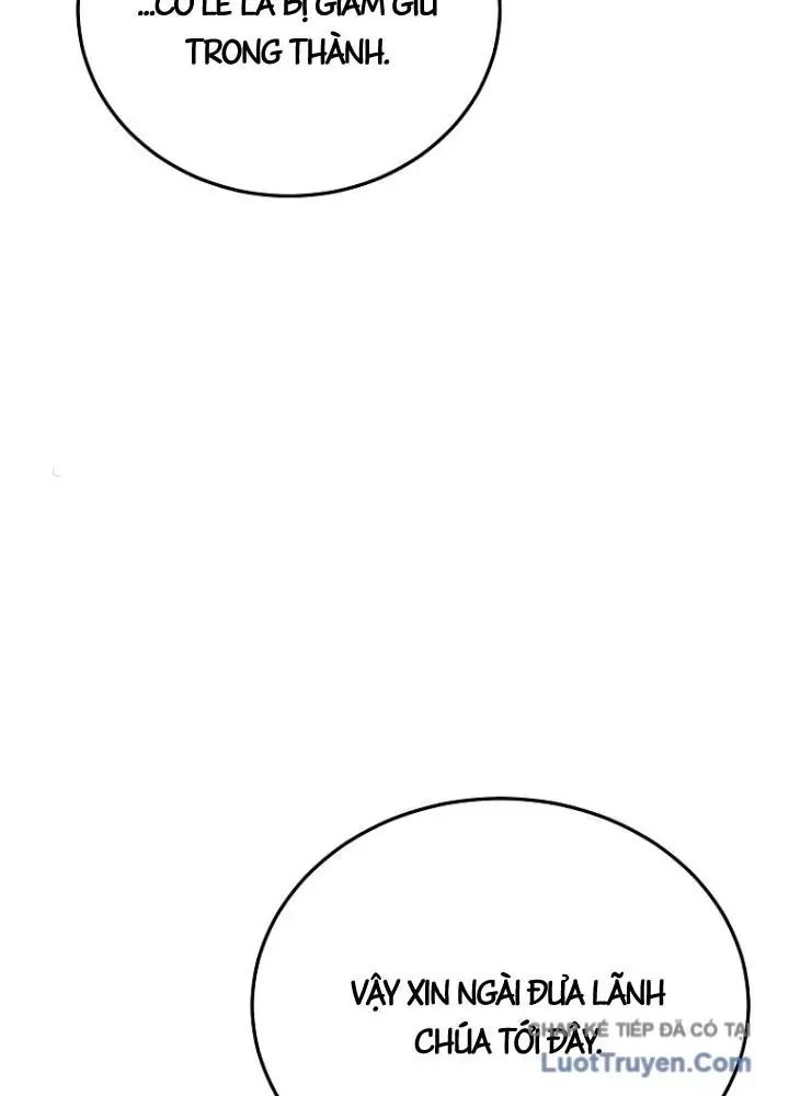 Trò Chơi Của Thợ Rèn Thiên Tài Chapter 36 - Trang 2