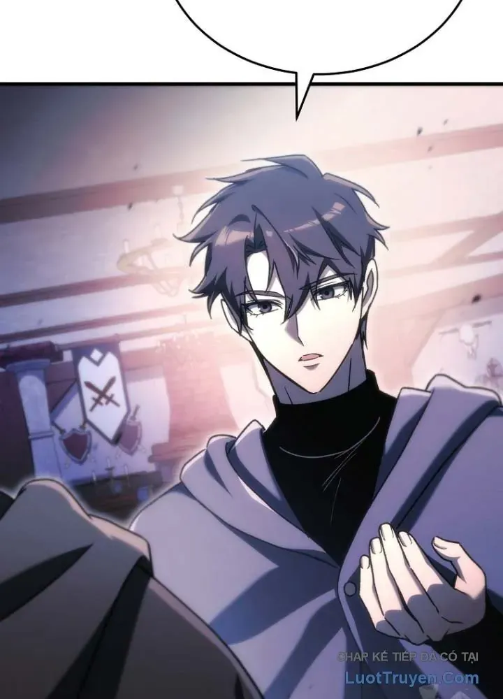 Trò Chơi Của Thợ Rèn Thiên Tài Chapter 36 - Trang 2