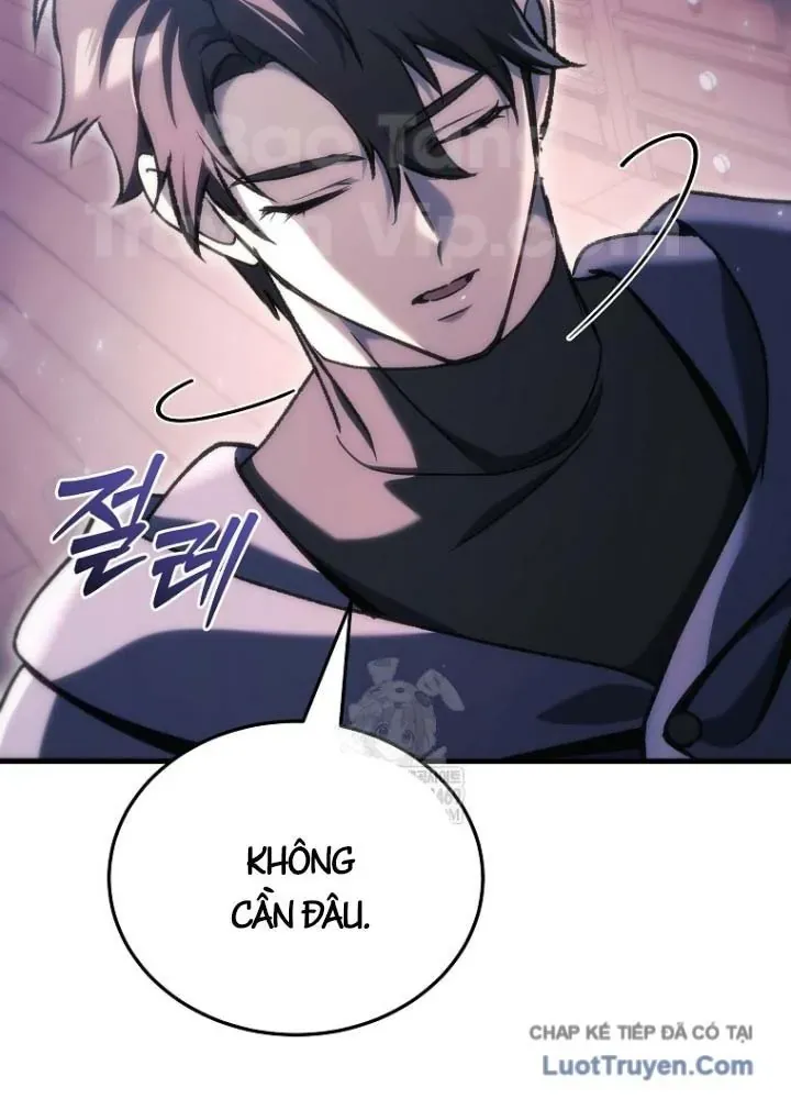 Trò Chơi Của Thợ Rèn Thiên Tài Chapter 36 - Trang 2