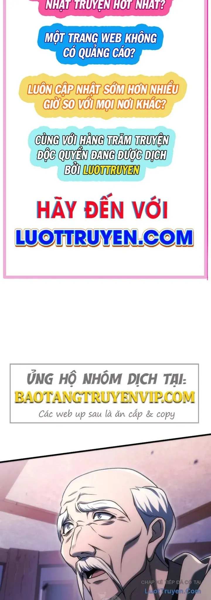 Trò Chơi Của Thợ Rèn Thiên Tài Chapter 36 - Trang 2