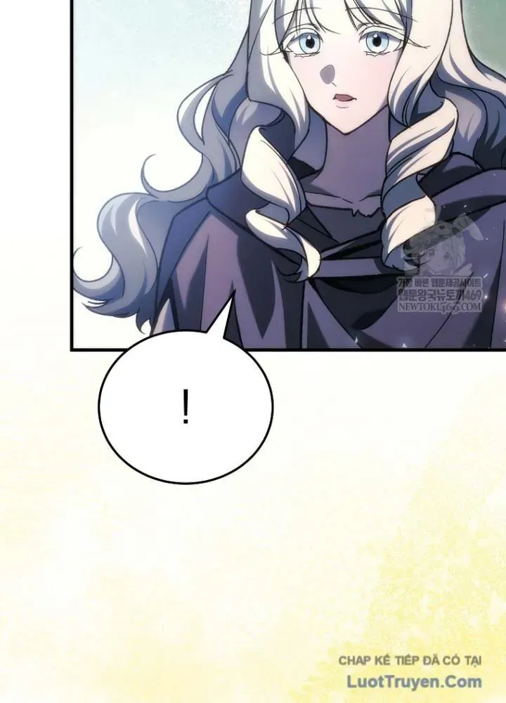 Trò Chơi Của Thợ Rèn Thiên Tài Chapter 36 - Trang 2