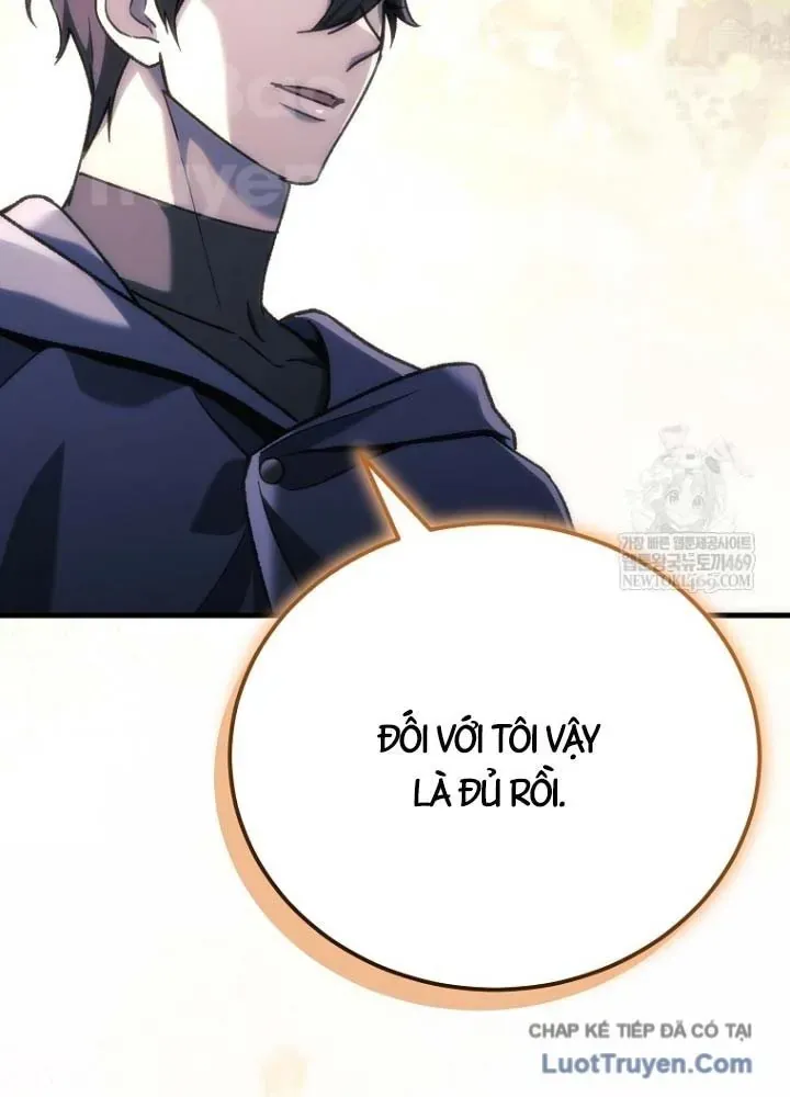 Trò Chơi Của Thợ Rèn Thiên Tài Chapter 36 - Trang 2