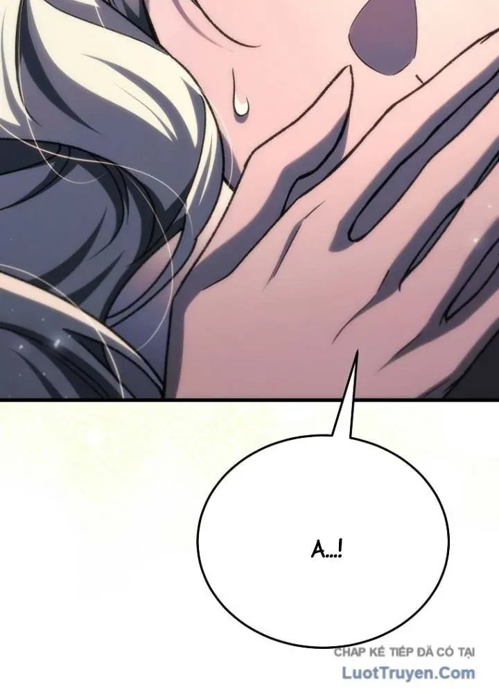 Trò Chơi Của Thợ Rèn Thiên Tài Chapter 36 - Trang 2