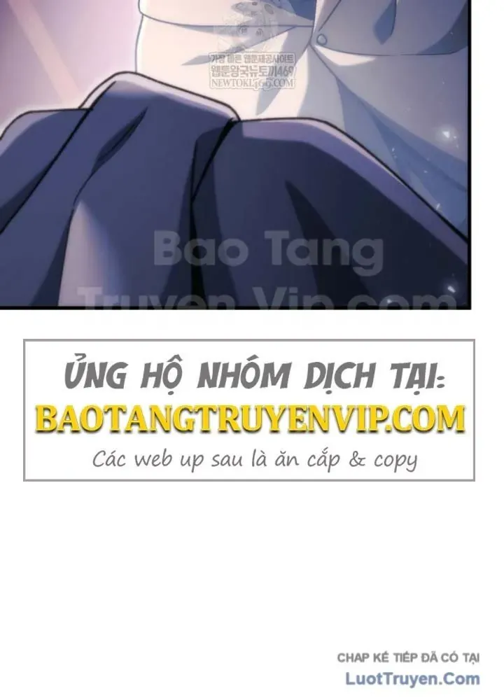 Trò Chơi Của Thợ Rèn Thiên Tài Chapter 36 - Trang 2