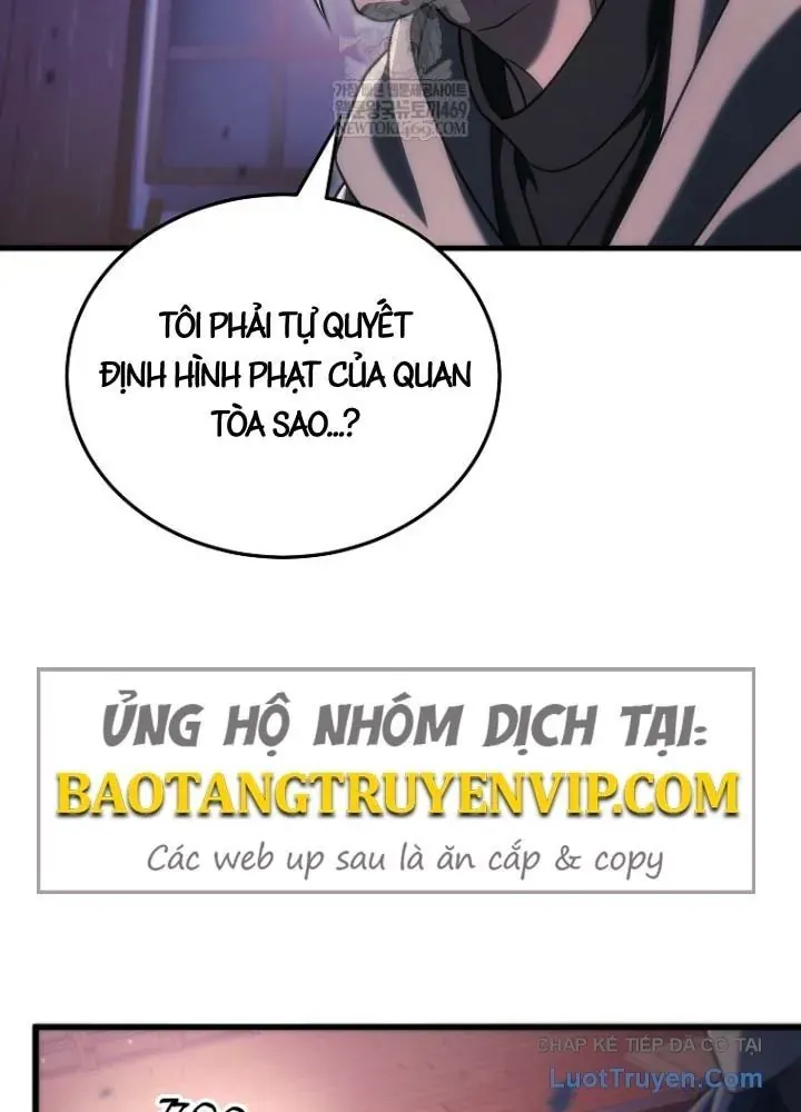 Trò Chơi Của Thợ Rèn Thiên Tài Chapter 36 - Trang 2