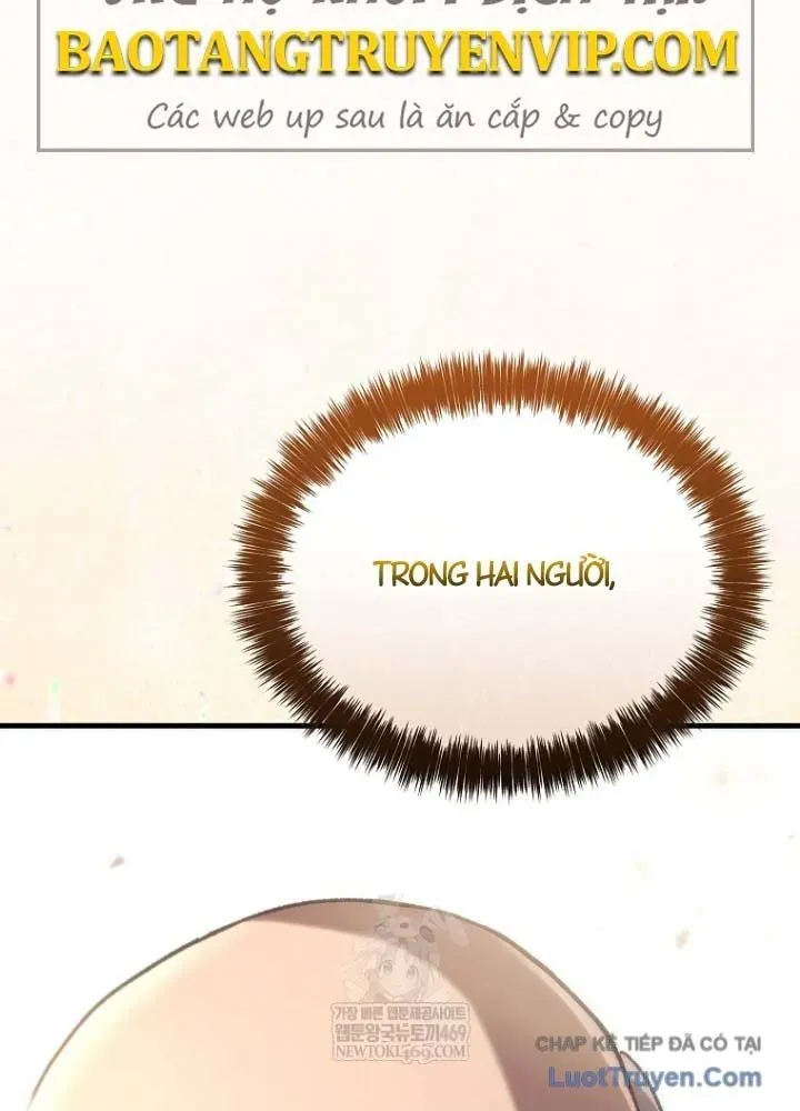 Trò Chơi Của Thợ Rèn Thiên Tài Chapter 36 - Trang 2