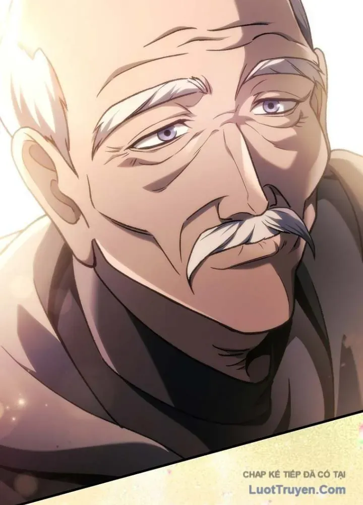 Trò Chơi Của Thợ Rèn Thiên Tài Chapter 36 - Trang 2