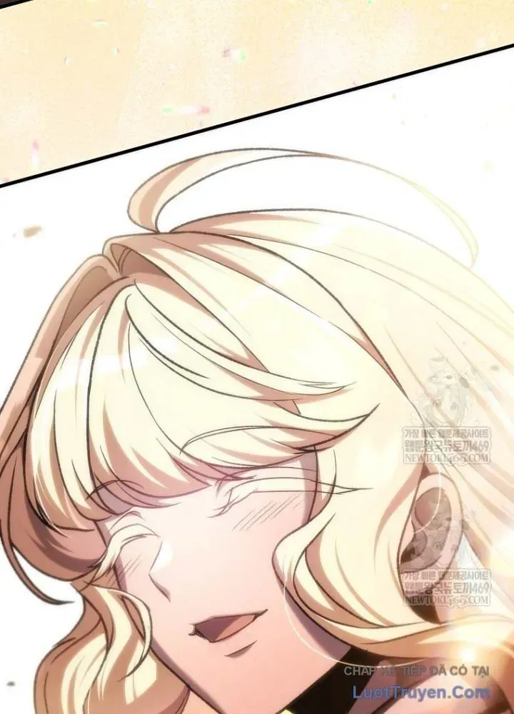 Trò Chơi Của Thợ Rèn Thiên Tài Chapter 36 - Trang 2