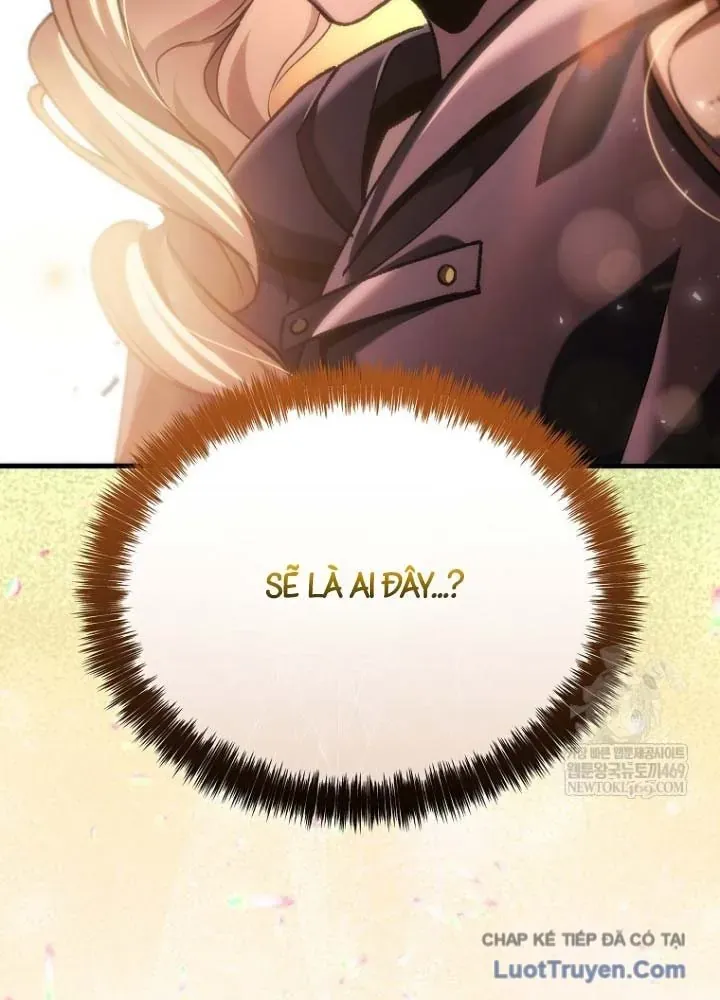 Trò Chơi Của Thợ Rèn Thiên Tài Chapter 36 - Trang 2