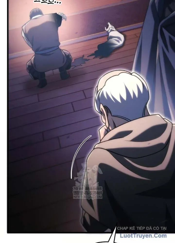 Trò Chơi Của Thợ Rèn Thiên Tài Chapter 36 - Trang 2