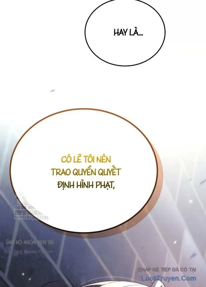 Trò Chơi Của Thợ Rèn Thiên Tài Chapter 36 - Trang 2