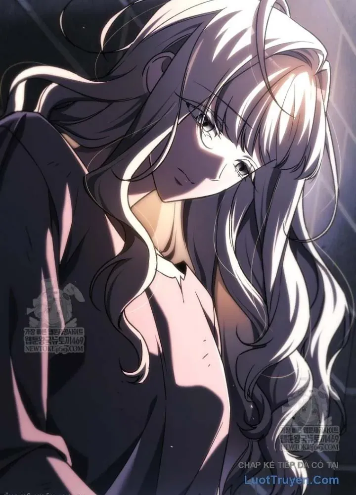 Trò Chơi Của Thợ Rèn Thiên Tài Chapter 36 - Trang 2