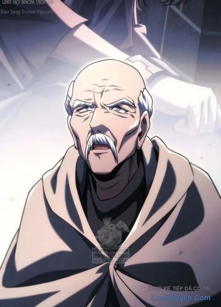 Trò Chơi Của Thợ Rèn Thiên Tài Chapter 36 - Trang 2