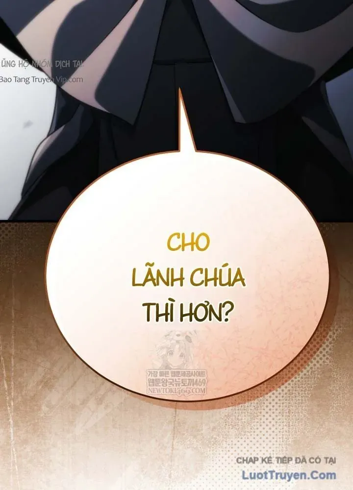 Trò Chơi Của Thợ Rèn Thiên Tài Chapter 36 - Trang 2