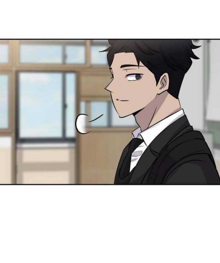 Trò Chơi Ma Quái Chapter 11 - Trang 2